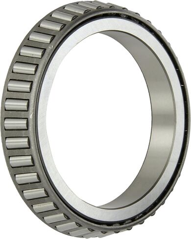 Timken Tapered Roller Bearing Cone - L521945 in Saudi Arabia