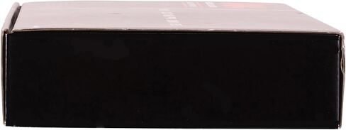 HK P30 6mm Airsoft Clear with Metal Slite in Kuwait