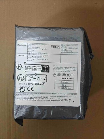 Lid Support 7 Inch Bronze Left and Right Hand Lid Support Adjustable Support with Screws (Left and Right Side) in Kuwait