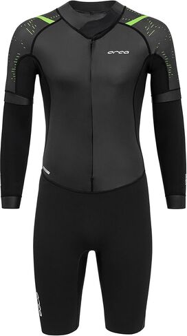 Orca Vanir Flex SwimRun Men's (11) in Kuwait