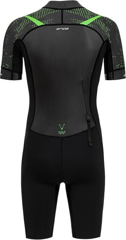 Orca Vanir Flex SwimRun Men's (11) in Kuwait