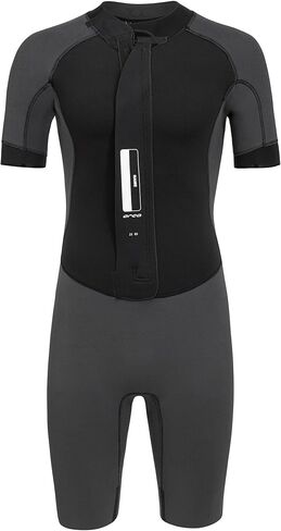 Orca Vanir Flex SwimRun Men's (11) in Kuwait