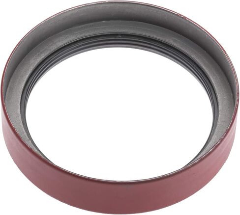 National 370028A Oil Bath Seal in Kuwait