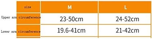 Breathable Sports Elbow Protectors UV Protection Basketball Pads Brace Support Guards Arm Sleeve Warmers in Saudi Arabia