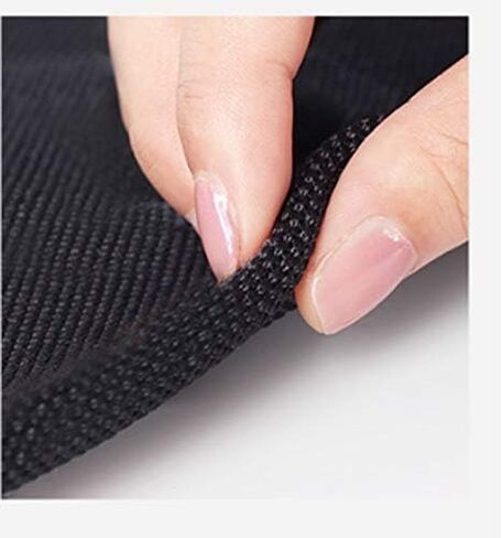 Breathable Sports Elbow Protectors UV Protection Basketball Pads Brace Support Guards Arm Sleeve Warmers in Saudi Arabia