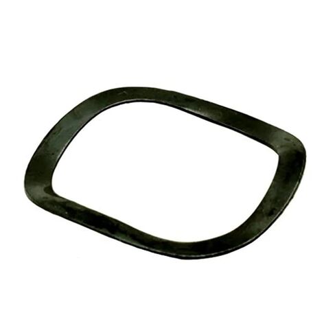 Wave Spring Washer 3-25Mm Wave Spring Washers Assortment Kit 65Mn Manganese Gasket Washer Bearing Pad in Saudi Arabia