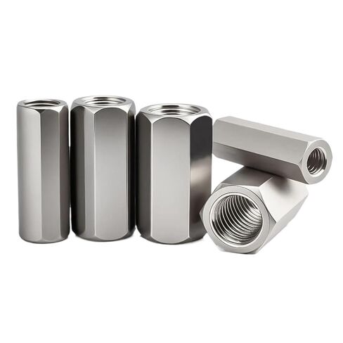 M2 M3 M4 M5 M6 304 Stainless Steel Hex Motherboard Standoff Board Rack Stud Spacing Screw Female PCB Pillars Bolt Spacer(16mm) in Kuwait