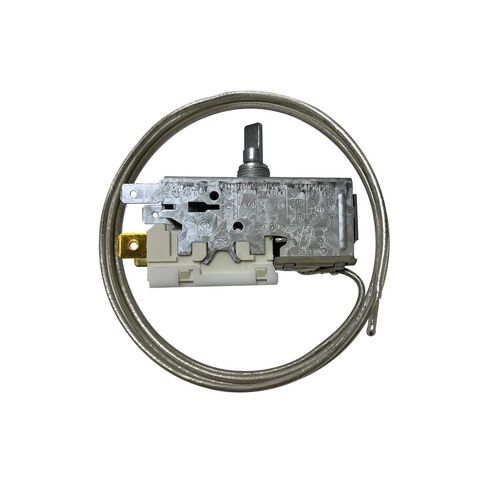 Ranco Refrigerator Cold Control, 0 to 47 Range - K50Q-1125-001 in Kuwait