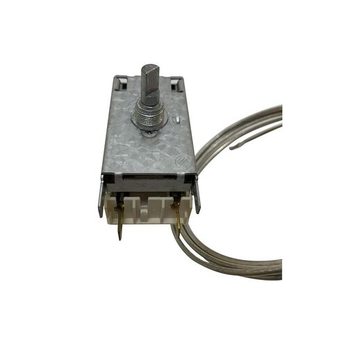 Ranco Refrigerator Cold Control, 0 to 47 Range - K50Q-1125-001 in Kuwait