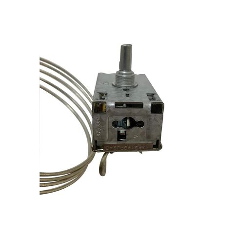 Ranco Refrigerator Cold Control, 0 to 47 Range - K50Q-1125-001 in Kuwait