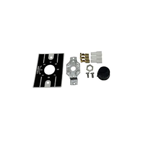 Ranco Refrigerator Cold Control, 0 to 47 Range - K50Q-1125-001 in Kuwait