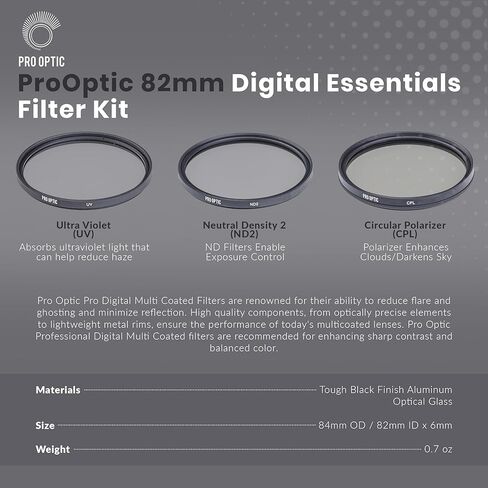 Sigma 16mm f/1.4 DC DN عدسة معاصرة لـ Canon EF-M ، أسود ، حزمة مع مجموعة مرشح 67 مم ، ظلال العدسة المرنة ، مجموعة التنظيف ، حبل CAP ، منظف العدسة ، مجموعة برامج الكمبيوتر الشخصي in Kuwait