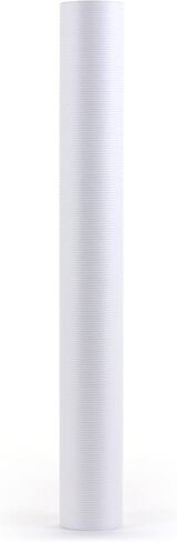 Hydronix SBC-25-2001 Sediment Depth Water Filter Cartridge Whole House, Commercial or RO Systems 2.5 x 20 - 1 Micron in Saudi Arabia