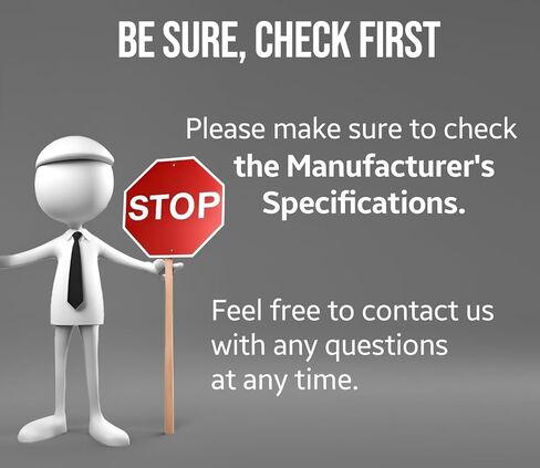 Dow 3145 RTV Mil-A-46146 Adhesive/Sealant, Clear, 90ml [3 Oz]​ Tube Silicone by Laoneer in Kuwait