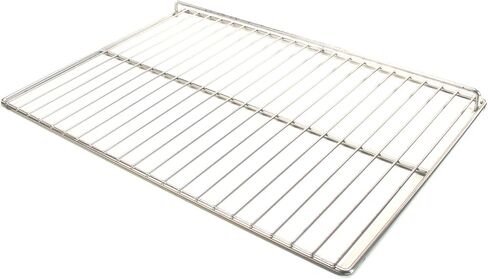 DELFIELD Shelf,Wire,16 X 22-1/2 Slvr Fr 3978271 - Genuine OEM Replacement Part in Saudi Arabia