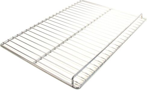 DELFIELD Shelf,Wire,16 X 22-1/2 Slvr Fr 3978271 - Genuine OEM Replacement Part in Saudi Arabia