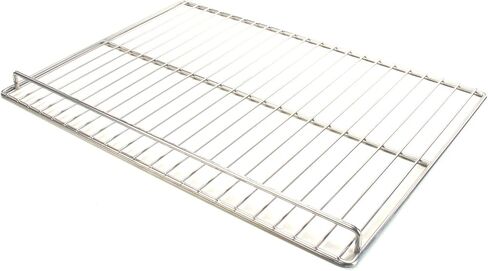 DELFIELD Shelf,Wire,16 X 22-1/2 Slvr Fr 3978271 - Genuine OEM Replacement Part in Saudi Arabia
