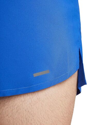Nike M NK DF Stride Shirt 7 in BF in Saudi Arabia