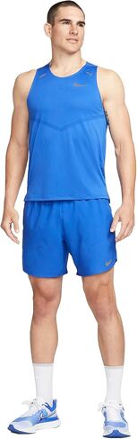Nike M NK DF Stride Shirt 7 in BF in Saudi Arabia