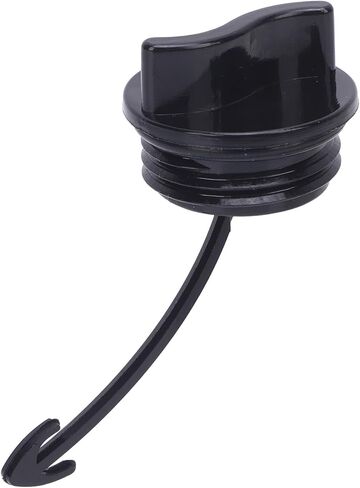 Tbest Drain Plug Set 4pcs Plastic Replacement for 900 GTX GTS RXT High Strength Wear Resisting for Watercraft Drainage Needs in Saudi Arabia