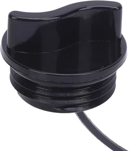 Tbest Drain Plug Set 4pcs Plastic Replacement for 900 GTX GTS RXT High Strength Wear Resisting for Watercraft Drainage Needs in Saudi Arabia
