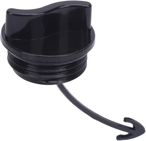 Tbest Drain Plug Set 4pcs Plastic Replacement for 900 GTX GTS RXT High Strength Wear Resisting for Watercraft Drainage Needs in Saudi Arabia