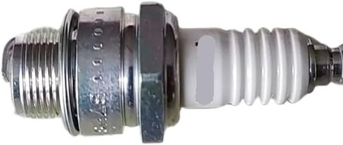 14mm Spark Plug Fit For Two-stroke Marine Engines B7HS-10 BR7HS-10 in Saudi Arabia