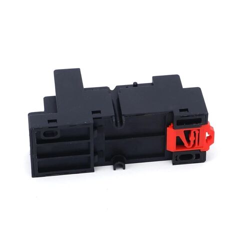 1cps مآخذ كهربائية للمرحلات RXZE2M114 RXZE2M114M RXZE2S108M RXZE2S114M(RXZE2M114) in Saudi Arabia