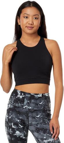 Smartwool Woment Bra Bra Winter Sky M in Kuwait