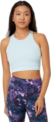 Smartwool Woment Bra Bra Winter Sky M in Kuwait