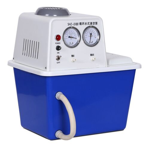HNZXIB 2L Rotary Evaporator with Vacuum Pump and 5L Chiller in Saudi Arabia