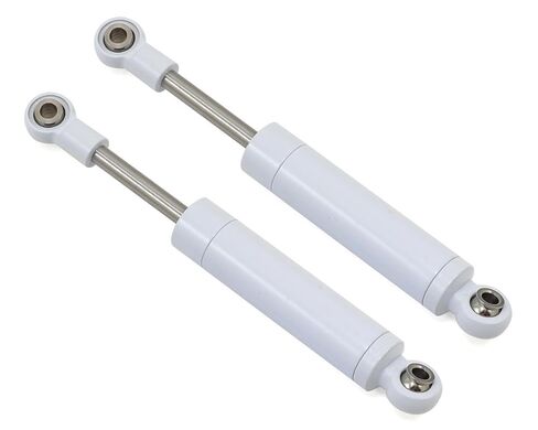 RC4WD Superlift Superide 80mm Scale Shock Absorbers RC4ZD0012 Electric Car/Truck Option Parts in Saudi Arabia