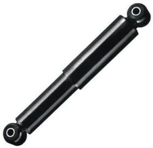 Hendrickson S-23650 - Shock Absorber in Kuwait