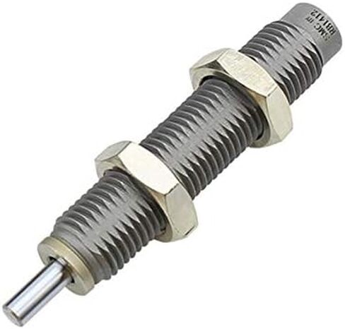 SMC RB1412 ممتص الصدمات النوع الأساسي السكتة الدماغية 12 مم خيط O.D. الحجم M14 × 1.5 in Kuwait