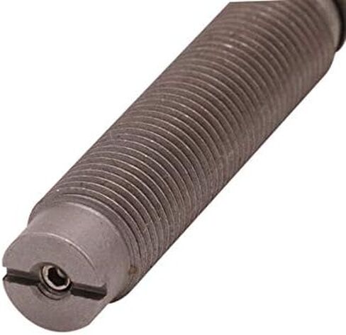 SMC RB1412 ممتص الصدمات النوع الأساسي السكتة الدماغية 12 مم خيط O.D. الحجم M14 × 1.5 in Kuwait