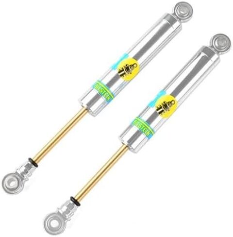RC4WD Z-D0060 Bilstein SZ Series Shock Absorbers (100mm) in Saudi Arabia
