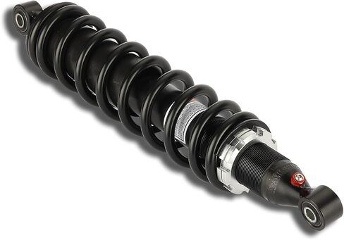 صدمات خلفية متينة من كايمان لسيارة هوندا روبيكون 500 2001-2014 TRX500FA، يسار أو يمين in Kuwait