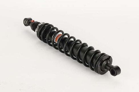 صدمات خلفية متينة من كايمان لسيارة هوندا روبيكون 500 2001-2014 TRX500FA، يسار أو يمين in Kuwait