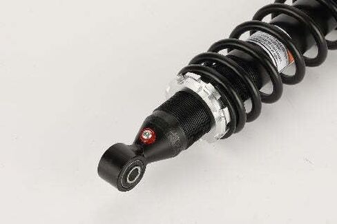 صدمات خلفية متينة من كايمان لسيارة هوندا روبيكون 500 2001-2014 TRX500FA، يسار أو يمين in Kuwait