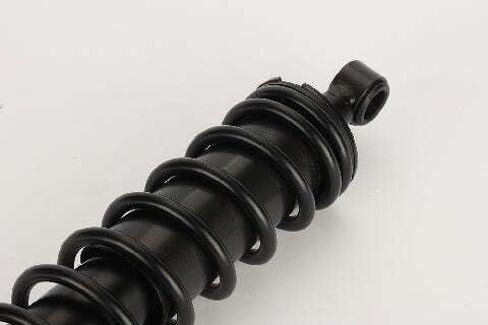 صدمات خلفية متينة من كايمان لسيارة هوندا روبيكون 500 2001-2014 TRX500FA، يسار أو يمين in Kuwait