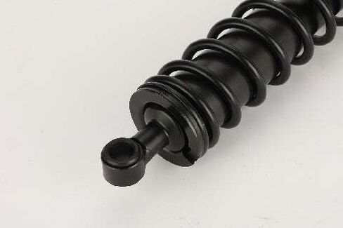 صدمات خلفية متينة من كايمان لسيارة هوندا روبيكون 500 2001-2014 TRX500FA، يسار أو يمين in Kuwait