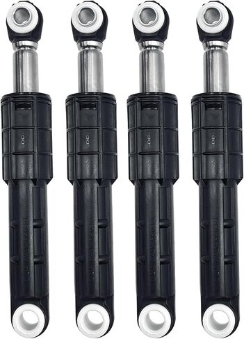 383EER3001S 383EER3001V استبدال ممتص الصدمات للغسالة LG/Kenmore/Sears غسالات WM8000HVA WM2650HWA WM3470HWA يستبدل AP4998813 PS3522315 PS3522317 in Kuwait