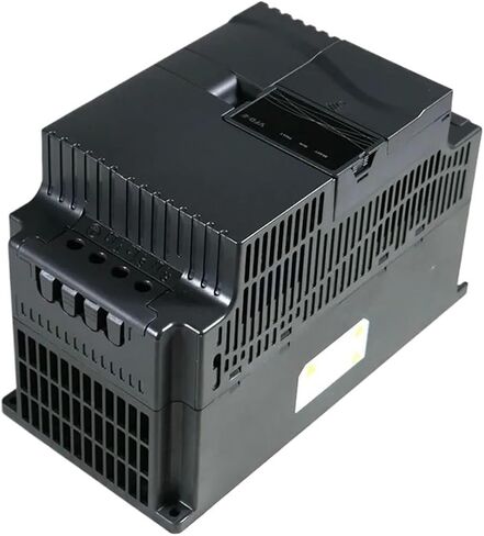 العاكس VFD220E43A 3 المرحلة 460V 22Kw 30HP محول التردد in Kuwait