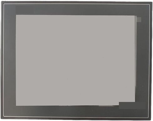 DOP-W127B Touch Screen 12.1 inch Interface Display in Saudi Arabia