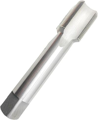 M32 x 1.5 أداة قطع الصنبور RH اليد اليمنى M32 x 1.5 صنبور الخيط آلة طحن مستقيمة مخددة، M32 x 1.5 صنبور خيوط الطحن M32x1.5 صنبور اليد اليمنى آلة RH HSS in Saudi Arabia