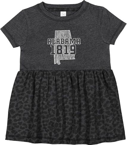 فستان الرضع إنكتاستيك ألاباما 1819 in Kuwait