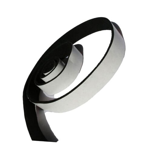Homoyoyo High Heat Resistant Sink Splash Guard Gasket Tape for Outdoor Grill and Smoker Sealing - 1 Roll in Saudi Arabia