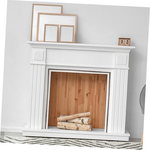 Wood Stove Door Gasket Seal Rope Self-Adhesive Fire Resistant Fiberglass for Fireplace Use Compatible Stoves 1 Roll in Saudi Arabia