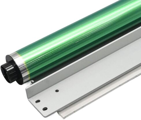 OPC Drum Compatible with DP-1520 DP-1820 DP-8016 DP-8020 Wiper Set DP1520 DP1820 in Saudi Arabia
