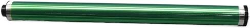 OPC Drum Compatible with DP-1520 DP-1820 DP-8016 DP-8020 Wiper Set DP1520 DP1820 in Saudi Arabia